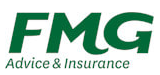 FMG